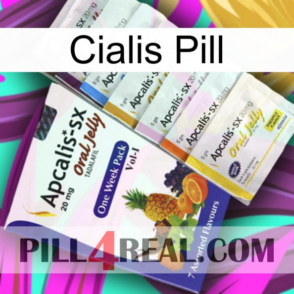 Cialis Pill 11.jpg